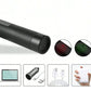 Rechargeable Waterproof Laser Pointer Pen（50% OFF）