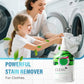 Powerful Stain Remover For Clothes (50% OFF)