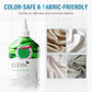 Powerful Stain Remover For Clothes (50% OFF)