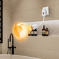 High Power Bath Light Socket With Switch（50% OFF）