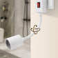 High Power Bath Light Socket With Switch（50% OFF）
