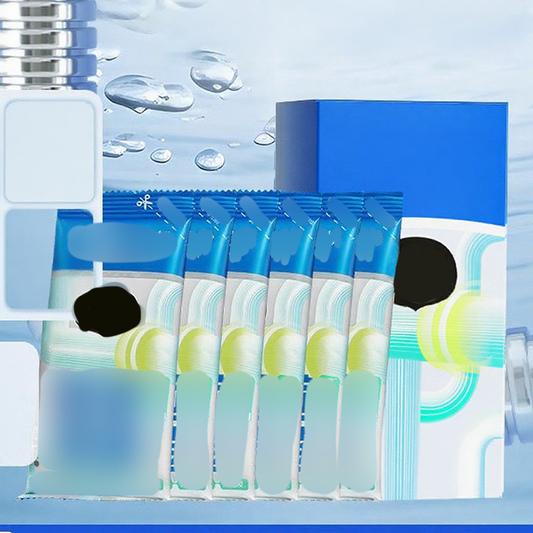 Powerful Pipe Dredging Agent（50% OFF）