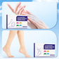 Cracked Skin Repair Patch For Hands & Feet (50% OFF)