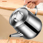 Durable Stainless Steel Oil Filter Pot（50% OFF）