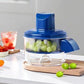 ⏳Limited-time 50% off⏰Automatic Cordless Fruit & Vegetable Peeler🔪🧄🍇