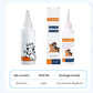📢Limited-Time Offer🔥Ear Cleaner for Dogs & Cats