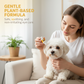 ⏳Limited-time 50% off⏰Gentle Pet Eye Drops🐕👀