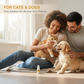 ⏳Limited-time 50% off⏰Gentle Pet Eye Drops🐕👀