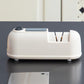 Portable Cordless Electric Knife Sharpener
