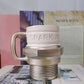 Creative Spark Plug Mug