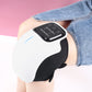 🎁Christmas Hot Sale 50% OFF🎁Intelligent Knee Massager (Free Shipping)