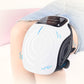 🎁Christmas Hot Sale 50% OFF🎁Intelligent Knee Massager (Free Shipping)