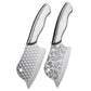 ✨Kitchen Essentials🔥Ergonomic Meat & Vegetable Cleaver