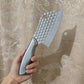 ✨Kitchen Essentials🔥Ergonomic Meat & Vegetable Cleaver