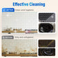 ⏳Limited-time 50% off⏰Multifunctional High-Temperature Steam Cleaner for Home🧼✨