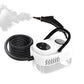 ⏳Limited-time 50% off⏰Multifunctional High-Temperature Steam Cleaner for Home🧼✨