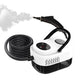⏳Limited-time 50% off⏰Multifunctional High-Temperature Steam Cleaner for Home🧼✨