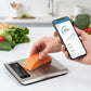 🔥50% OFF NOW🔥Smart Nutrition Food Scale