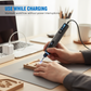 ⏳Limited-time 50% off⏰Portable Electric Polishing & Grinding Kit🛠️💎