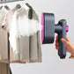 ⏳Limited-time 50% off⏰Portable Mini Steam Iron🪄👔