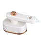 ⏳Limited-time 50% off⏰Portable Mini Steam Iron🪄👔