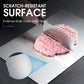 Stainless Steel Household Thickened Anti-Mould Cutting Board