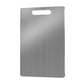 Stainless Steel Household Thickened Anti-Mould Cutting Board