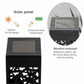 💡 50% OFF NOW! ☀️Outdoor Solar Ground Stake Light – Bright & eco-friendly – Easy garden illumination, waterproof & auto-on at dusk – perfect for pathways, patios or flower beds 🌿✨