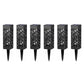 💡 50% OFF NOW! ☀️Outdoor Solar Ground Stake Light – Bright & eco-friendly – Easy garden illumination, waterproof & auto-on at dusk – perfect for pathways, patios or flower beds 🌿✨
