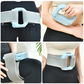 ⏳Limited-time 50% off⏰3-in-1 Vibrating Fascia Ring Massager💆‍♀️🪄