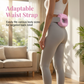 ⏳Limited-time 50% off⏰3-in-1 Vibrating Fascia Ring Massager💆‍♀️🪄