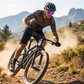 ⏳Limited-time 50% off⏰Large Frame UV Protection Sports Glasses – HD Vision & Lightweight Design🕶️🚴 🏃