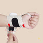 ⏳Limited-time 50% off⏰Rechargeable Adjustable Electric Wrist Massager🧤