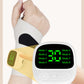 ⏳Limited-time 50% off⏰Rechargeable Adjustable Electric Wrist Massager🧤