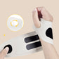 ⏳Limited-time 50% off⏰Rechargeable Adjustable Electric Wrist Massager🧤