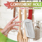 🔥Hot Sale 50% OFF🔥Cabbage Shredder Kitchen Grater Slicer