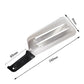 🔥Hot Sale 50% OFF🔥Cabbage Shredder Kitchen Grater Slicer