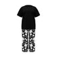 ⏳Limited-time 50% off⏰Women's Trendy Two-Piece Casual Outfit🌼👚👖