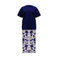 ⏳Limited-time 50% off⏰Women's Trendy Two-Piece Casual Outfit🌼👚👖