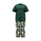 ⏳Limited-time 50% off⏰Women's Trendy Two-Piece Casual Outfit🌼👚👖