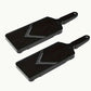 Ergonomic Handheld Vegetable Shredder