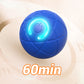⏳Limited-time 50% off⏰Interactive bouncing ball specially designed for dogs🐕🏐
