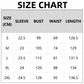 ⏳Limited-time 50% off⏰Women's Lightweight Short Sleeve V Neck Elastic Waist Dress💜👗
