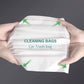 ⏳Limited-time 50% off⏰Self-Adhesive Car Cleaning Bags — Stick Anywhere, Stand Firm🚗🧹