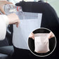 ⏳Limited-time 50% off⏰Self-Adhesive Car Cleaning Bags — Stick Anywhere, Stand Firm🚗🧹