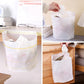 ⏳Limited-time 50% off⏰Self-Adhesive Car Cleaning Bags — Stick Anywhere, Stand Firm🚗🧹