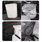 ⏳Limited-time 50% off⏰Self-Adhesive Car Cleaning Bags — Stick Anywhere, Stand Firm🚗🧹