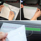 ⏳Limited-time 50% off⏰Self-Adhesive Car Cleaning Bags — Stick Anywhere, Stand Firm🚗🧹