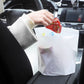 ⏳Limited-time 50% off⏰Self-Adhesive Car Cleaning Bags — Stick Anywhere, Stand Firm🚗🧹