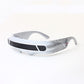 ⏳Limited-time 50% off⏰Retro Punk Irregular Shape UV400 Sunglasses🕶️☀️
